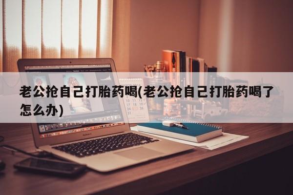 第169页